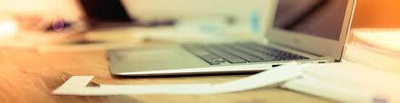 How to write a resume branding statement, when to use one, what to include, where to put it, and examples of resumes with branding statements. Personal Mission Statement 30 Examples Writing Guide