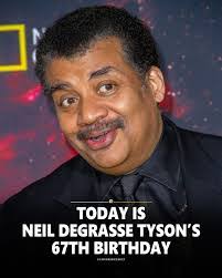 Kenneth Heise's Instagram, Twitter & Facebook