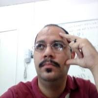 200+ "Victor Tinoco" profiles