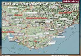 Maybe you would like to learn more about one of these? Provence Alpes Cote D Azur
