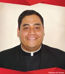 Diócesis de Torreón