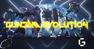 The game itself won't cost anything, but you do have to pay to get items, and it will be playable on microsoft windows 10. 23asxf Gw4dqsm