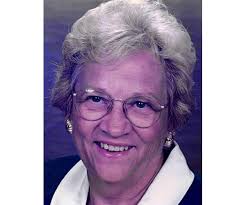 Lula Faye Ausenbaugh Obituary (2023)