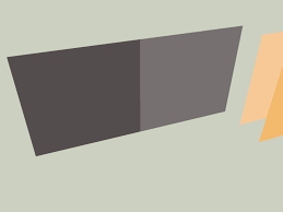 Pointy Slider In Css And Jquery Sliders Css Jquery