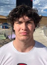 Brock Jacobsen's Instagram, Twitter & Facebook