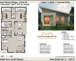 36x32 House 2 Bedroom 2 Bath 1082 Sq Ft Pdf Floor Etsy In 2021 Small House Design House Plans Australia Modern House Plans Value in square kilometer = 1200 × 9.2903048 = 0.0001115 square kilometer.