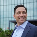 Ocean County Attorneys