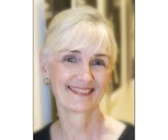 Jennifer Martin Obituary (1945