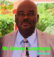 Ayiti 🇭🇹 Terib dram nan Depateman sidès anviwon 16 Moun mouri prèske nan  Yon sèl fanmi aprè Yon fineray Yon madan marye , fanmi an ki te soti nan  plizyè zòn te