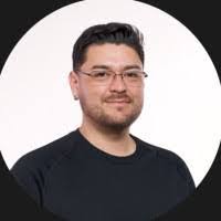 Jason Fairbrother's Instagram, Twitter & Facebook