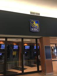 Complete list of the 19 royal bank locations with address, financial information, reviews, routing numbers etc. Rbc Royal Bank 3131 Boul De La Cote Vertu Saint Laurent Qc