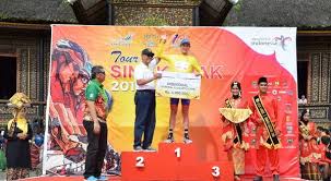 Replacement seat for nordictrack bike : Ewart Jesse Raja Stage Iii Tds 2018 Berita Sumbar Terkini