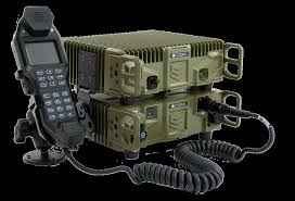 Image result for Codan Sentry-V