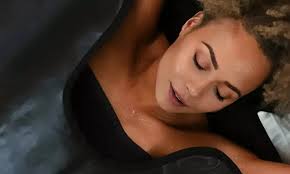 Katy, TX Deals, Coupons & Discounts