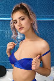 No Nut November (2024) - Milovana.com