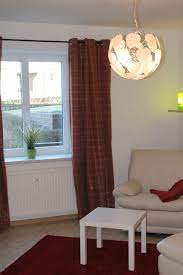 1 raum wohnung mieten in chemnitz. Moblierte 1 Raum Wohnung In Chemnitz