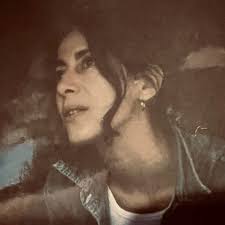 My Friend, Nasrallah's Biggest Fan