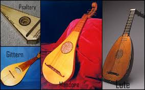Renaissance music is vocal and instrumental music written and performed in europe during the renaissance era. Performing Arts Music Cmc Humanities