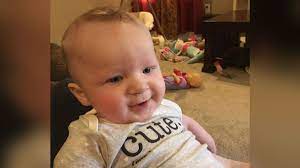 Shalvey drowning death continues to be probed by police as it's revealed father found unresponsive child in bath. Mom Whose Baby Died After She Left Him In A Tub For Some Me Time Is Charged With Murder Cnn