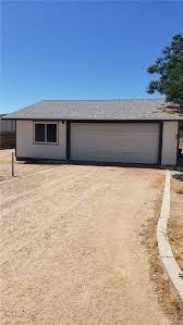 Madrone st hesperia, ca 92345. 15775 Cactus St Hesperia Ca 92345 Mls Cv19194792 Redfin