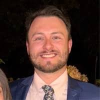 1200+ "Charland" profiles