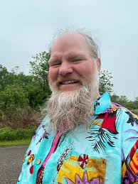 Good Morning Everyone! Have a super AWESOME Thursday! 🍀🇮🇪💚