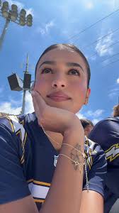 Hey Baby I Missed You Herbert