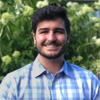 1900+ "Cuozzo" profiles