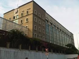 Kumpulan wang simpanan pekerja kwsp phone number : Kwsp Building Selangor Mapio Net