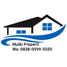 Rumah dijual di ciomas bogor. Jual Tanah Jl Pintu Ledeng Ciomas Bogor Posts Facebook
