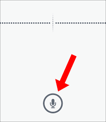 Tap and hold the record button to start. How To Add Music To Snapchat Stories And Messages