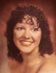 Obituary information for Sherry Kim Irick