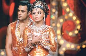 Quick Money Lures Indian Tv Actors To Reality Shows Entertainment Gulf News After a staggering betrayal by his girlfriend, hapless freshman kazuya gets just desperate enough to give it.