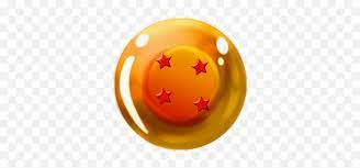 All png & cliparts images on nicepng are best quality. Dbz Four Star Dragon Ball Png Dragon Ball Transparent Free Transparent Png Images Pngaaa Com