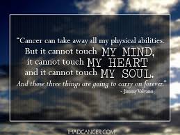 Keep battling and all the best to a chiver name rick schnecker and his family during the hardest of fights. 11 Jimmy V Ideas Jim Valvano Nc State University Quotes To Live By