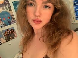 Gannon University Lease of Library Space for Research Center in Erie