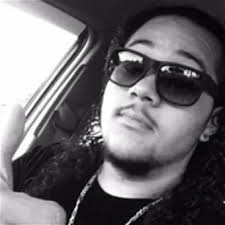 Obituary information for Christopher T House