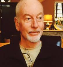 Obituary for Nelson H Steele