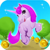 Magic run apk v0.1 download. My Little Unicron 3d Magic Run 1 0 3 Apk Com Genom Unicorn3d Apk Download