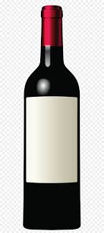 champagne bottle png download 1295 4000 free transparent red wine png download cleanpng kisspng champagne bottle png download 1295