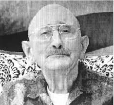 Peter Stott Obituary