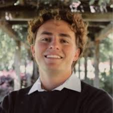 I am excited to share that I will be starting a new position as a Systems  Engineer at Enphase Energy in July 2023. Thank you to everyone who has  helped me in