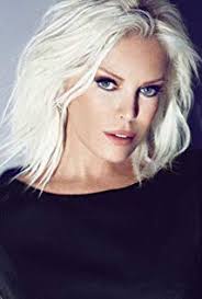 Ajda Pekkan Imdb