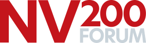 NV200 known problems | NV200 Forum