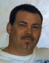 Obituary information for Neil R. Shelby