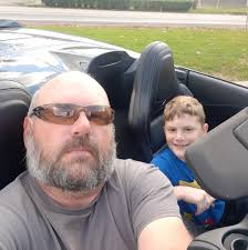 Is the Mopar Maximum Care Extended Warranty worth the cost for a Jeep  Gladiator?