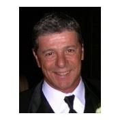 Search Michael Trumble Obituaries and Funeral Services