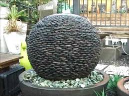 99 ($0.30/10 items) get it as soon as thu, mar 25. Ball Water Feature For Sale In Uk View 59 Bargains
