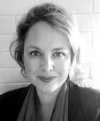 Association of Change Management Professionals