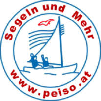 Persönliche betreuung und gründliche ausbildung werden bei uns groß geschrieben!. Segeln Und Mehr Segelschulen Link A